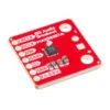 SparkFun I2S Audio Breakout - MAX98357A -Electronic Components Store 14809 SparkFun I2S Audio Breakout 01