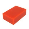 Wax Block - 2" X 3" (Qty 5) -Electronic Components Store 14903 Wax Block 2in. x 3in. Qty 5