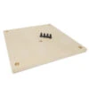 Nomad MDF Waste Board (Qty 4) -Electronic Components Store 14904 nomad mdf waste board