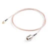 Interface Cable N To RP-SMA Cable - 1m -Electronic Components Store 14911 Interface Cable N to RP SMA Cable 1m 01