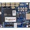 BeagleBone Blue -Electronic Components Store 14920 358 BBBLUE