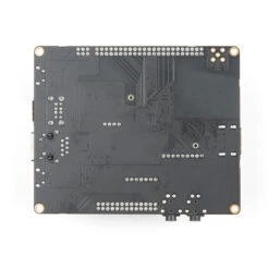 Neutis Development Kit -Electronic Components Store 14972 Neutis Development Kit 04