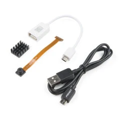 Neutis Development Kit -Electronic Components Store 14972 Neutis Development Kit 05