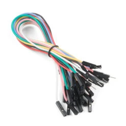 Neutis Development Kit -Electronic Components Store 14972 Neutis Development Kit 06