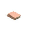 FR1 Copper Clad - Double Sided 2x3in (10 Pack) -Electronic Components Store 14975 FR1 Copper Clad Double Sided 2x3in 10 Pack