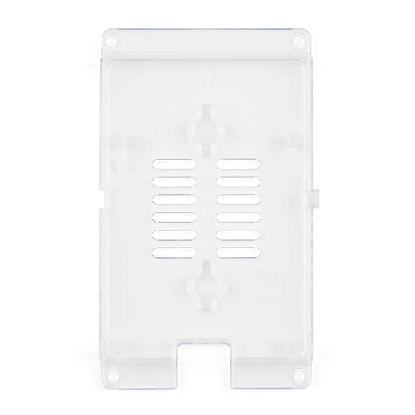 Raspberry Pi 3 B+ Baseplate 5 Raspberry Pi 3 B+ Baseplate - Image 3