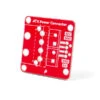 SparkFun ATX Power Connector Breakout Board -Electronic Components Store 15035 SparkFun ATX Power Connector Breakout Board 01