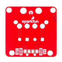 SparkFun ATX Power Connector Breakout Board -Electronic Components Store 15035 SparkFun ATX Power Connector Breakout Board 04