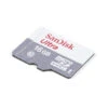 MicroSD Card - 16GB (Class 10) -Electronic Components Store 15051 microSD Card 16GB Class 10 01