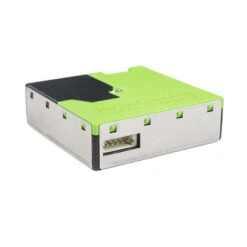 Particulate Matter Sensor - SPS30 -Electronic Components Store 15103 Particulate Matter Sensor SPS30 03