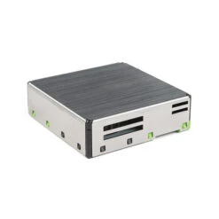 Particulate Matter Sensor - SPS30 -Electronic Components Store 15103 Particulate Matter Sensor SPS30 04