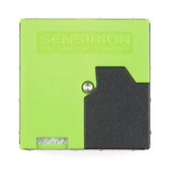 Particulate Matter Sensor - SPS30 -Electronic Components Store 15103 Particulate Matter Sensor SPS30 05