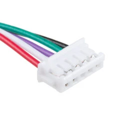 Particulate Matter Sensor - SPS30 -Electronic Components Store 15103 Particulate Matter Sensor SPS30 06