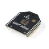 XBee 3 Pro Module - PCB Antenna -Electronic Components Store 15127 XBee 3 Pro Module PCB Antenna 01