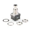 Stomp Switch -Electronic Components Store 15133 Stomp Switch 01