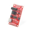 SparkFun Qwiic MP3 Trigger -Electronic Components Store 15165 SparkFun Qwiic MP3 Trigger 01