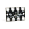 SparkFun Gator:UV - Micro:bit Accessory Board -Electronic Components Store 15273 SparkFun gator UV micro bit Accessory Board 01