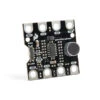 SparkFun Gator:microphone - Micro:bit Accessory Board -Electronic Components Store 15289 SparkFun gator microphone micro bit Accessory Board 01c