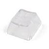 Cherry MX Keycap - R2 (Translucent) -Electronic Components Store 15306 Cherry MX Keycap R2 Translucent 01