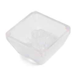 Cherry MX Keycap - R2 (Translucent) 7 Cherry MX Keycap - R2 (Translucent) -Electronic Components Store 15306 Cherry MX Keycap R2 Translucent 03
