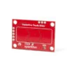 SparkFun Capacitive Touch Slider - CAP1203 (Qwiic) 1 SparkFun Capacitive Touch Slider - CAP1203 (Qwiic) -Electronic Components Store 15344 SparkFun Capacitive Touch Slider CAP1203 Qwiic 01a