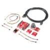 SparkFun Qwiic Pro Kit -Electronic Components Store 15349 Qwiic Starter Kit 01