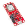 SparkFun Thing Plus - XBee3 Micro (U.FL) 2 SparkFun Thing Plus - XBee3 Micro (U.FL) -Electronic Components Store 15435 SparkFun Thing Plus XBee3 Micro u.FL 01