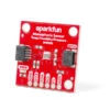 SparkFun Atmospheric Sensor Breakout - BME280 (Qwiic) -Electronic Components Store 15440 SparkFun Atmospheric Sensor Breakout BME280 Qwiic 04a