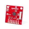 SparkFun Lightning Detector - AS3935 -Electronic Components Store 15441 SparkFun Lightning Detector AS3935 01