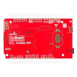 SparkFun RedBoard Artemis ATP -Electronic Components Store 15442 SparkFun RedBoard Artemis ATP 03a