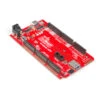 SparkFun RedBoard Artemis ATP -Electronic Components Store 15442 SparkFun RedBoard Artemis ATP 05