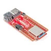 SparkFun RedBoard Artemis Nano -Electronic Components Store 15443 SparkFun RedBoard Artemis Nano 05