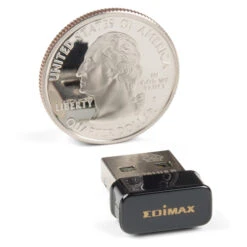 SparkFun Jetson Intermediate Kit With Battery Pack 27 SparkFun Jetson Intermediate Kit With Battery Pack -Electronic Components Store 15449 Edimax 2 in 1 WiFi and Bluetooth 4.0 Adapter 01