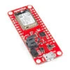 SparkFun Thing Plus - XBee3 Micro (Chip Antenna) -Electronic Components Store 15454 SparkFun Thing Plus XBee3 Micro Chip Antenna 01b