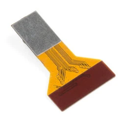 Himax CMOS Imaging Camera - HM01B0 -Electronic Components Store 15570 Himax Imaging Camera 03