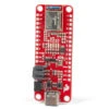 SparkFun Thing Plus - Artemis -Electronic Components Store 15574 SparkFun Thing Plus Artemis 01