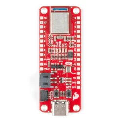 SparkFun Thing Plus - Artemis -Electronic Components Store 15574 SparkFun Thing Plus Artemis 05