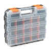 Adjustable Storage Case -Electronic Components Store 15698 Adjustable Storage Case 01