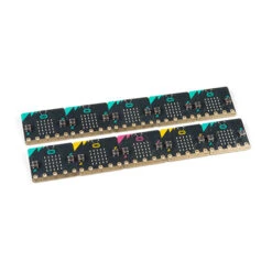 Micro:bit V2 Club Kit - Go Bundle 10-Pack -Electronic Components Store 15803 micro bit Club Kit Go Bundle 10 Pack 02