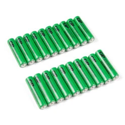 Micro:bit V2 Club Kit - Go Bundle 10-Pack -Electronic Components Store 15803 micro bit Club Kit Go Bundle 10 Pack 03