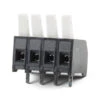Latch Terminals - 5mm Pitch (4-Pin) -Electronic Components Store 15900 Latch Terminals 5mm Pitch 4 Pin 01