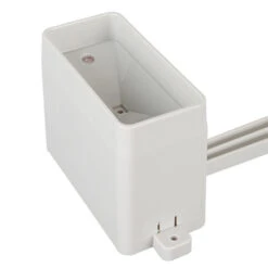 SparkFun Micro:climate Kit For Micro:bit - V3.0 -Electronic Components Store 15901 Weather Meter 03