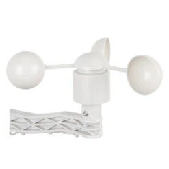 Weather Meter Kit -Electronic Components Store 15901 Weather Meter 04 1