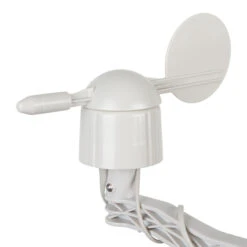 Weather Meter Kit -Electronic Components Store 15901 Weather Meter 05 1