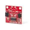 SparkFun Qwiic Button Breakout -Electronic Components Store 15931 SparkFun Qwiic Button Breakout 01