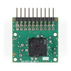 FLIR Radiometric Lepton Dev Kit V2 -Electronic Components Store 15948 FLIR Radiometric Lepton Dev Kit v2 07