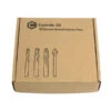 Shapeoko Endmill Starter Pack -Electronic Components Store 15955 Shapeoko Endmill Starter Pack 01