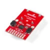 SparkFun Qwiic Thermocouple Amplifier - MCP9600 (PCC Connector) -Electronic Components Store 16294 Qwiic Thermocouple Amplifier MCP9600 PCC Connector 01