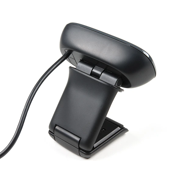 SparkFun DLI Kit (without Jetson Nano) 5 SparkFun DLI Kit (without Jetson Nano) - Image 3