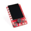 SparkFun Top PHAT For Raspberry Pi -Electronic Components Store 16301 SparkFun Top pHAT for Raspberry Pi 01a